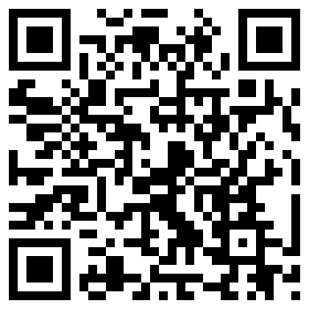 qrcode für SITECO 5XCMOD2E4HC
