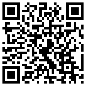 qrcode für Weidmüller CRMKIT P 230VAC 4CO L (3137200000)