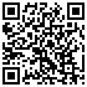 qrcode für Weidmüller CRMKIT P 230VAC 4CO L/PB (3137210000)