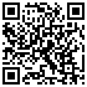 qrcode für Weidmüller TAB2019MITTELDEUTSCHLANDNS (8000148204)