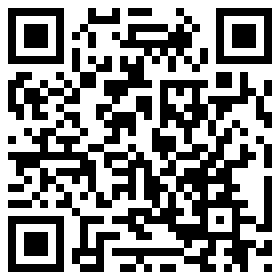 qrcode für Weidmüller TABEAMNETZNS (8000145569)