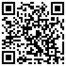qrcode für Weidmüller TABSYNAWECHSELTAFEL (8000145572)