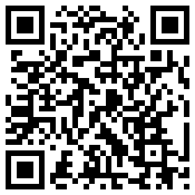qrcode für Weidmüller TABWESTNETZNS (8000145576)