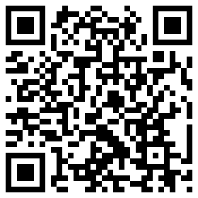 qrcode für Weidmüller TABWESTNETZWECHSELTAFELNS (8000145578)