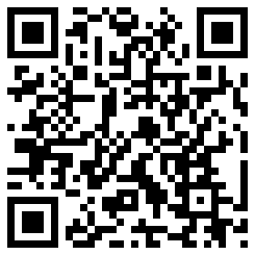qrcode für Weidmüller VDEFNNPUSHIN (8000145580)