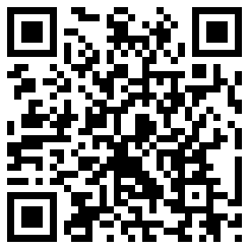 qrcode für Weidmüller THM MULTIMARK PLUS R (2931840000)