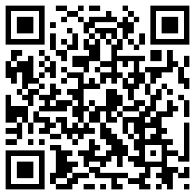 qrcode für Weidmüller MULTIMARK R-FIX (2931850000)