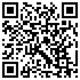 qrcode für Weidmüller THM WO-R VIN 12.7/19.1 WS (2932070000)