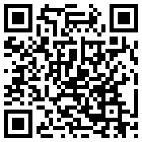 qrcode für Weidmüller THM WO-R VIN 12.7/38.1 WS (2932100000)
