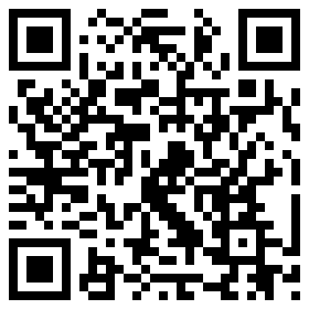 qrcode für Weidmüller THM WO-R VIN 25.4/25.4 WS (2932090000)