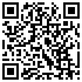qrcode für Weidmüller THM WO-R VIN 25.4/31.8 WS (2932130000)