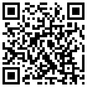 qrcode für Weidmüller THM WO-R VIN 25.4/38.1 WS (2932110000)