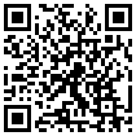 qrcode für Weidmüller TOOL BAG SDI ELECTRIC PREMIUM (2937000000)