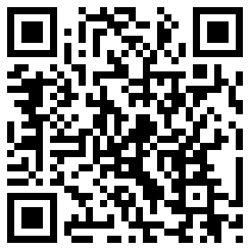 qrcode für Weidmüller U-VIEW-PWEB-ES-RT-500/2 (3151130000)