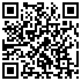 qrcode für Weidmüller U-VIEW-PWEB-ES-RT-1000/2 (3151050000)