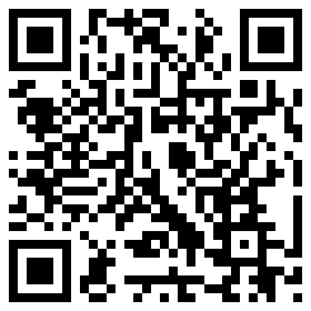qrcode für Weidmüller U-VIEW-PWEB-ES-RT-2000/2 (3151090000)