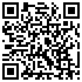 qrcode für Weidmüller LST 14a 9EEG Relaisblock Theben STB (8000166486)
