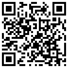 qrcode für Omron 349177 Zubehör E/A-Block für Sicherheits-Laser-Scanner OS32C