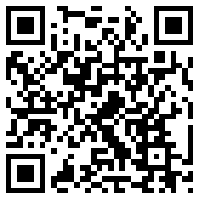qrcode für WAGO 221-549/002-000