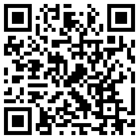 qrcode für Jung SV-S2-BT S GW (SV-S2-BTSGW)