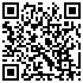 qrcode für Patlite LR5-02KTNU