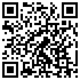 qrcode für ABB 2CSM292863R0801