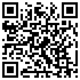 qrcode für Kingston 8GB DDR4 2666MHZ ECC MODULE - KTL-TS426E/8G