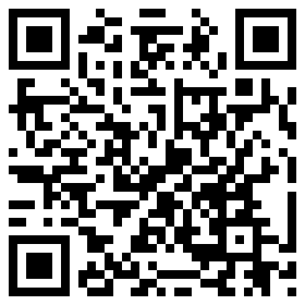 qrcode für Klauke 47R6MS