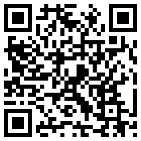 qrcode für Klauke 42R645MS