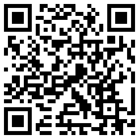 qrcode für Rittal AX2260060 (2260060)