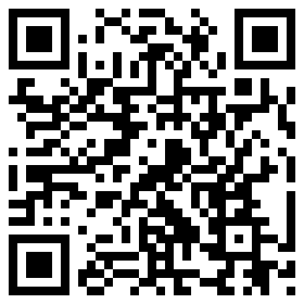qrcode für Rittal AX2260070 (2260070)