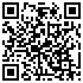 qrcode für Rittal AX2260955 (2260955)
