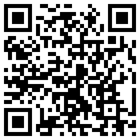 qrcode für SITECO 5XCMOD2F3HC
