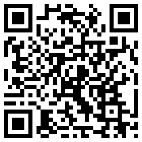 qrcode für SITECO 5XCMOD2F4HC