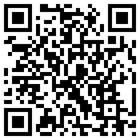 qrcode für Theben Abstandsrahmen 10 AN (9080032)