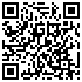 qrcode für GH Industrial GHB-B05 - WALLMOUNT CHASSIS