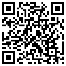 qrcode für Theben LUNA 126 star E AN (1260911)