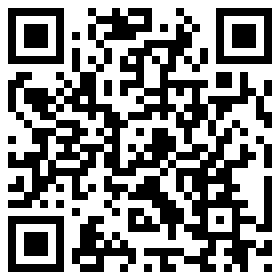 qrcode für SITECO 5XCMOD2G3HC