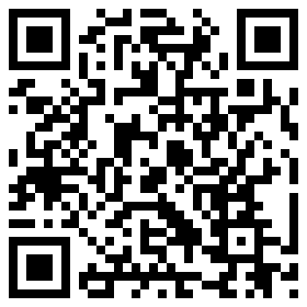 qrcode für SITECO 5XCMOD2G4HC