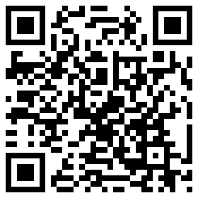 qrcode für Bals Elektrotechnik 7371-1