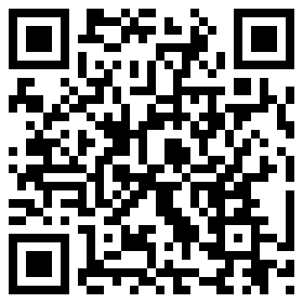 qrcode für Bals Elektrotechnik 7372-1