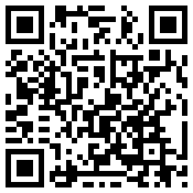 qrcode für Siemens 3VA20258HM460AA0