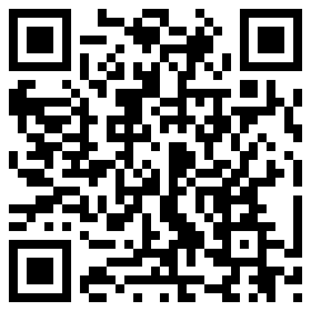 qrcode für Bals Elektrotechnik 7373-1
