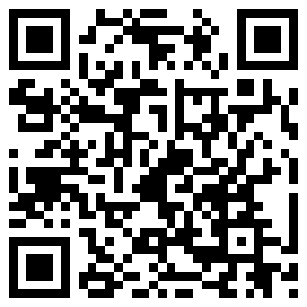qrcode für Siemens 3RT1065-6AD36 - Schütz 132kW/400V/AC UC 42 48V Hilfskontakte 2NO 2NC