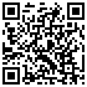 qrcode für SITECO 5XCMOD2H3HC