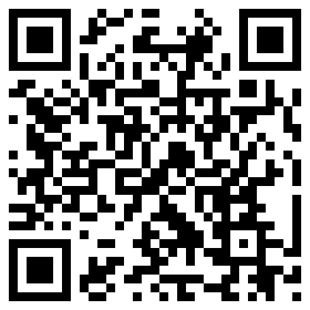 qrcode für Ideal Industrie R166001
