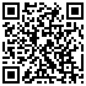qrcode für SITECO 5XCMOD2H4HC