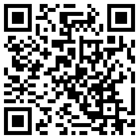 qrcode für Harting 09560008177