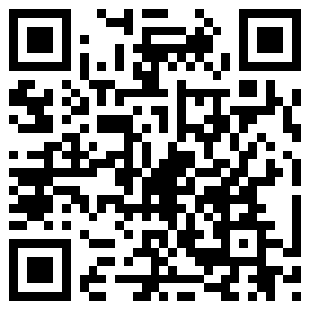 qrcode für Theben Adapterplatte LUNA star AN (9080044)