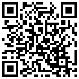 qrcode für Theben DIMAX 540 APP B (5400230)